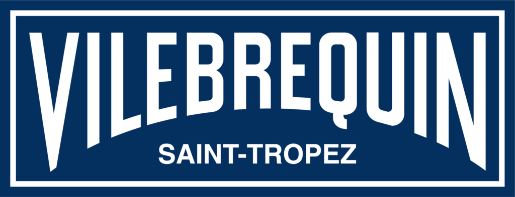 vilebrequin-seeklogo